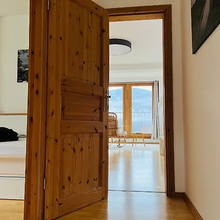 Waldhufenhaus In Schoena * Reinhardtsdorf-Schona