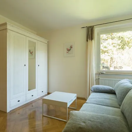 Waldhufenhaus In Schoena * Reinhardtsdorf-Schona