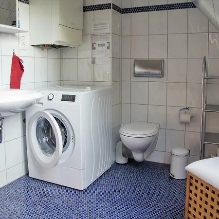 Waldhufenhaus In Schoena * Reinhardtsdorf-Schona